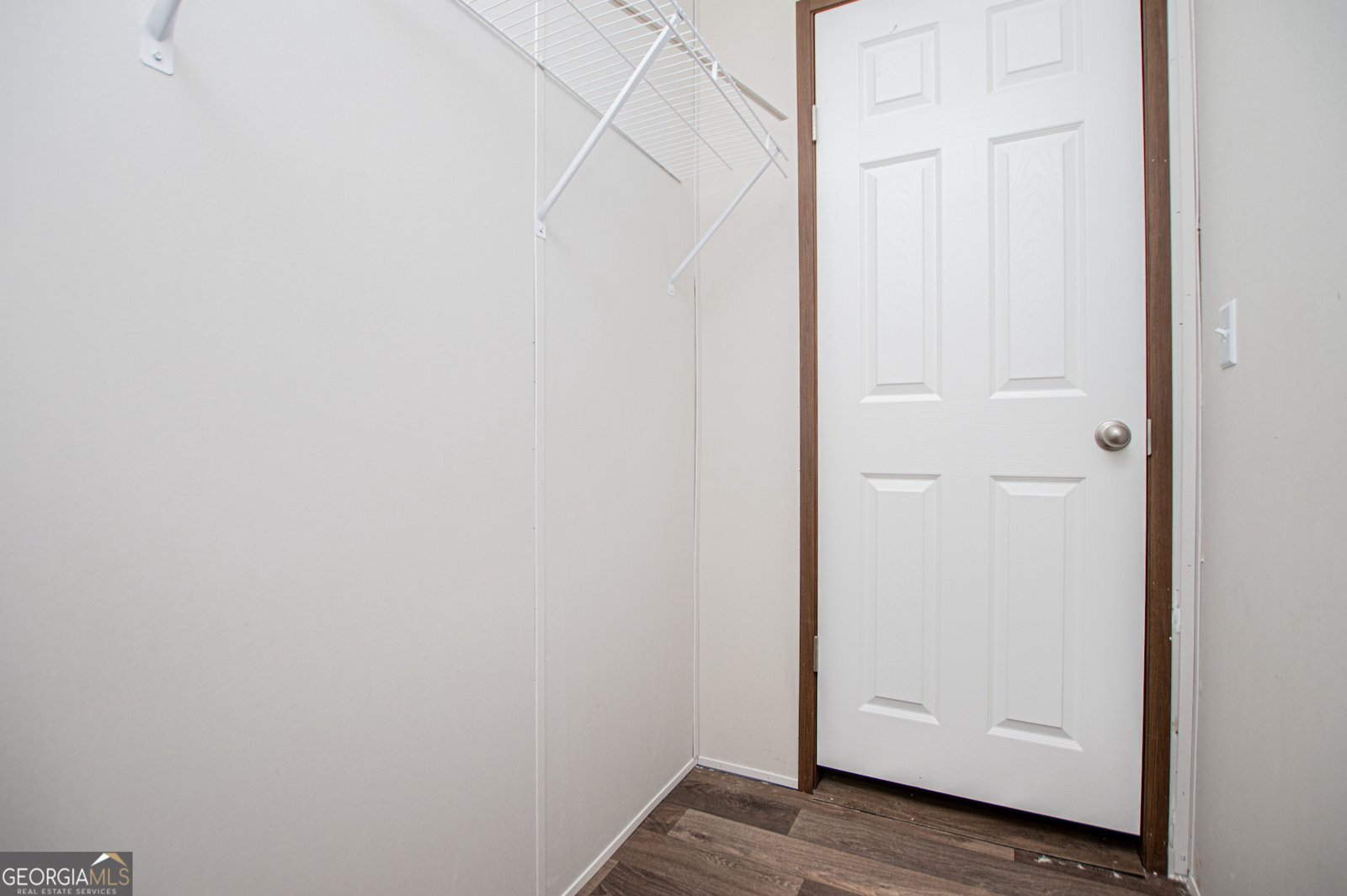 45 Garden Ridge Drive Carrollton - Photo 55