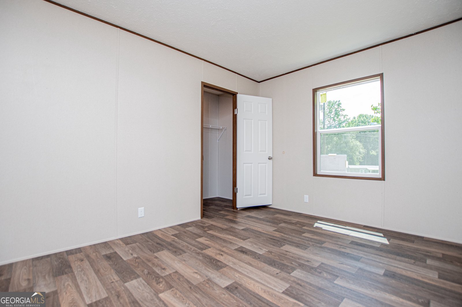 45 Garden Ridge Drive Carrollton - Photo 56