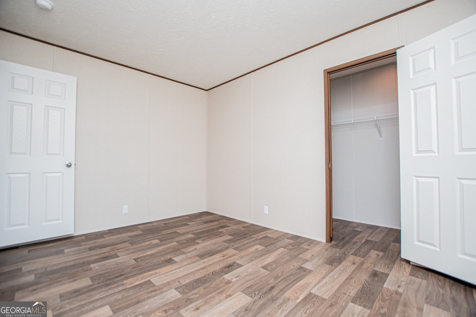 45 Garden Ridge Drive Carrollton - Photo 57