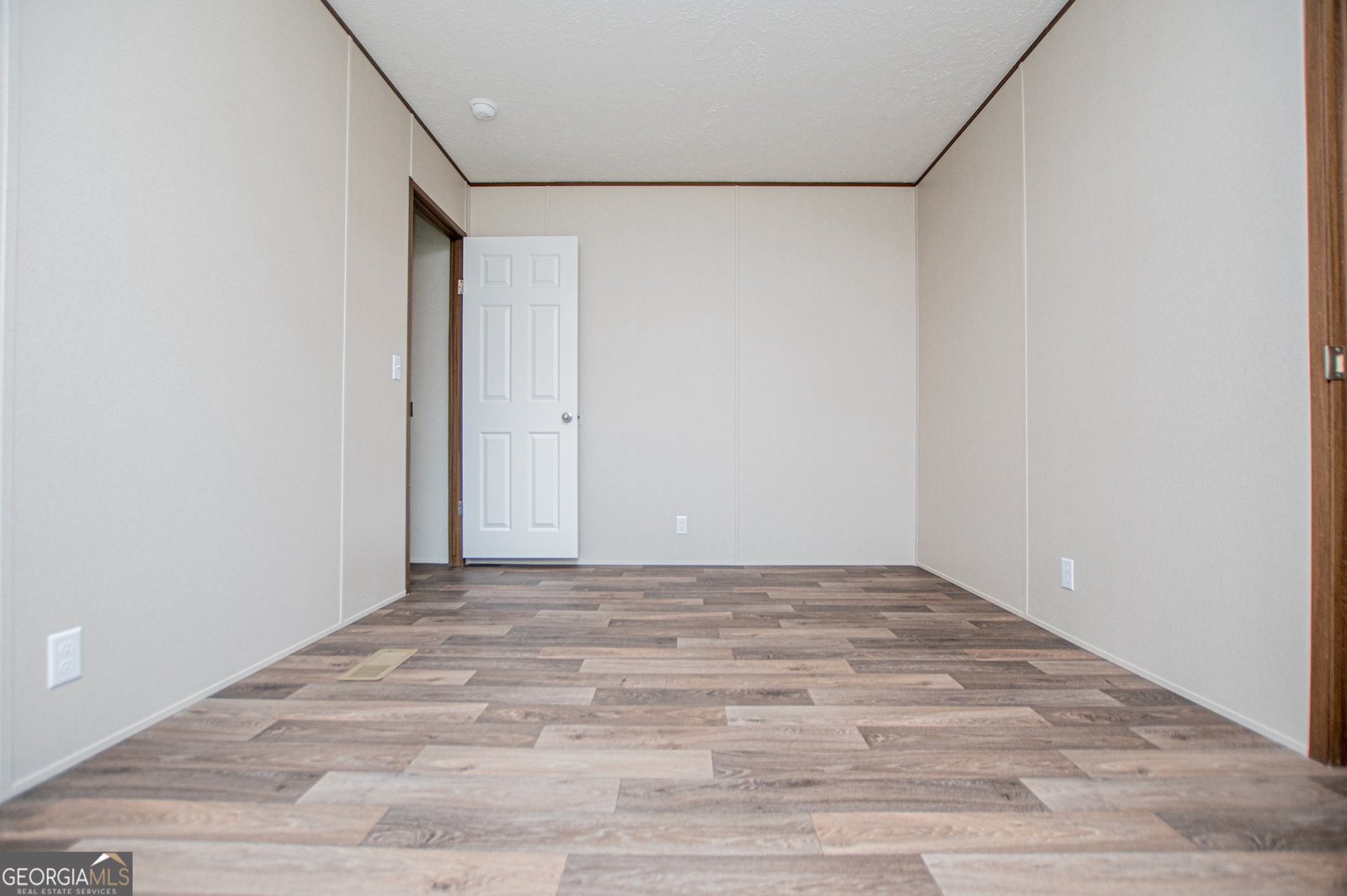 45 Garden Ridge Drive Carrollton - Photo 58