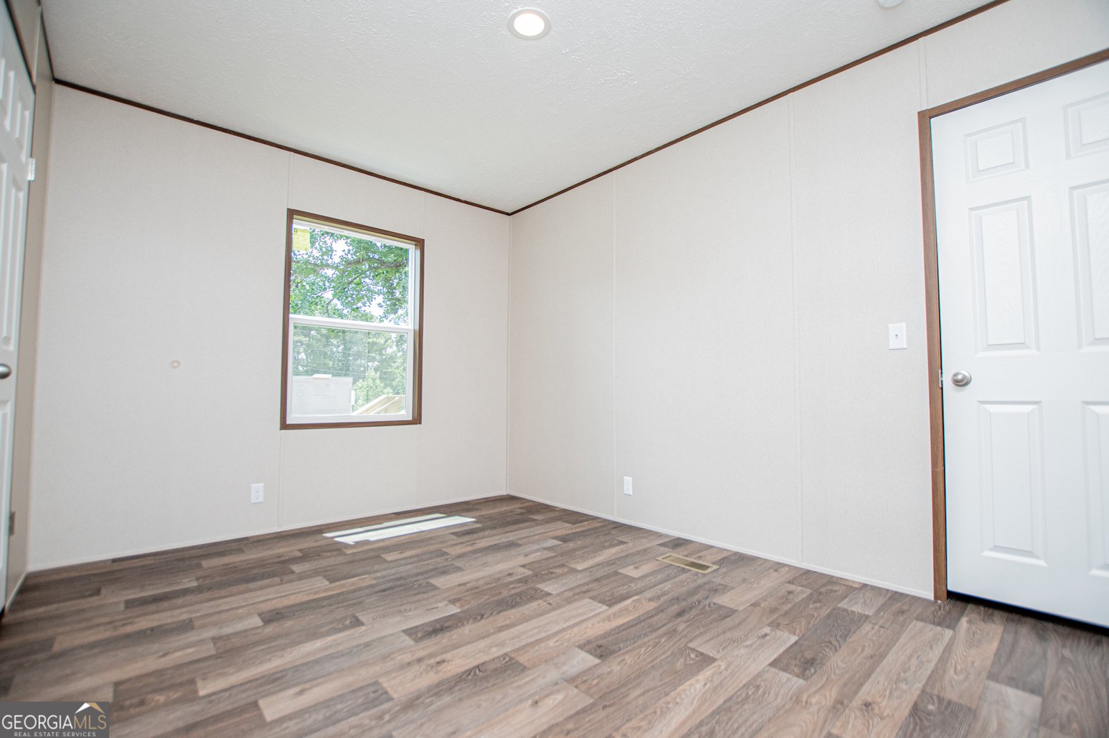 45 Garden Ridge Drive Carrollton - Photo 59