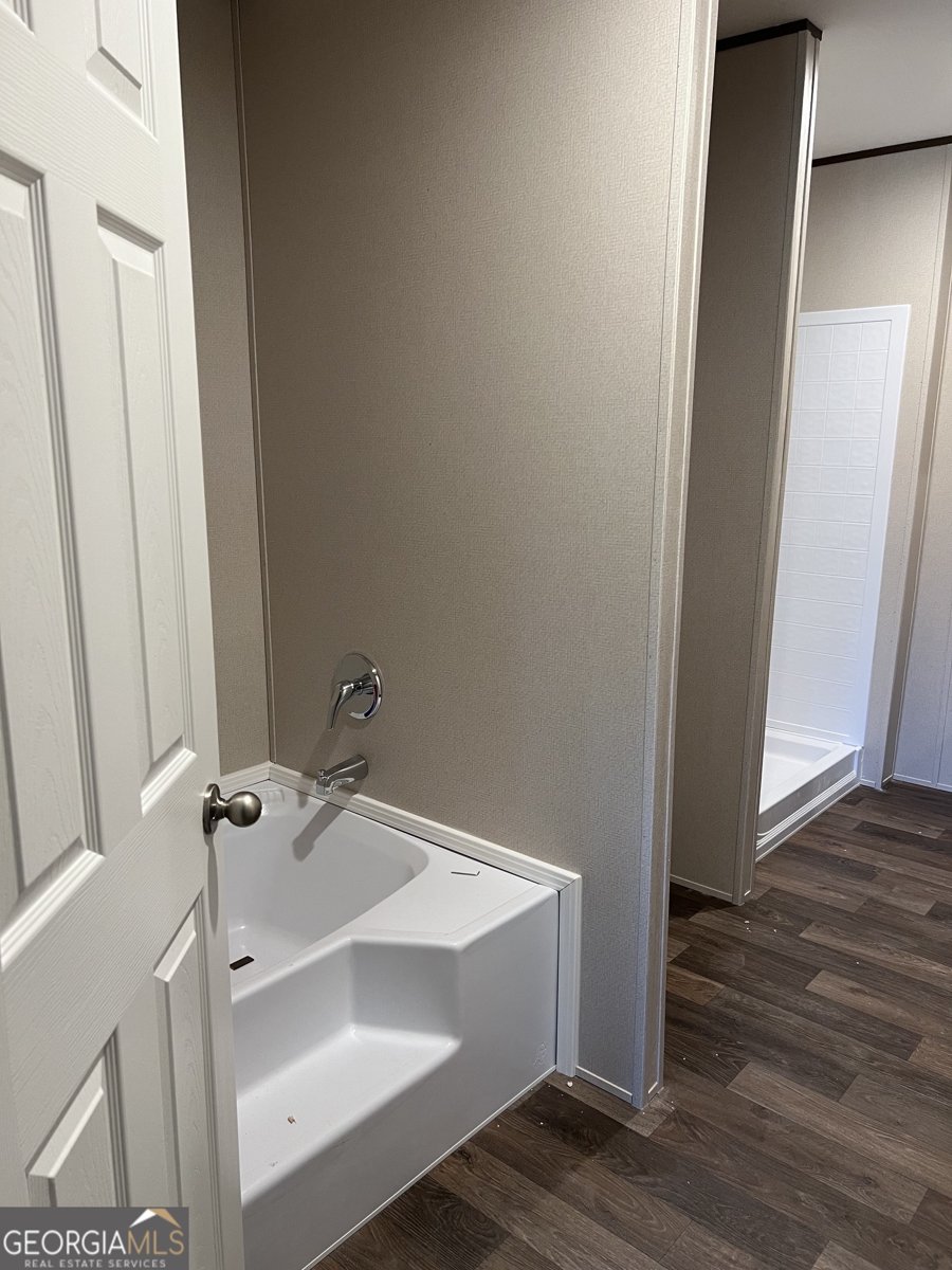 45 Garden Ridge Drive Carrollton - Photo 6
