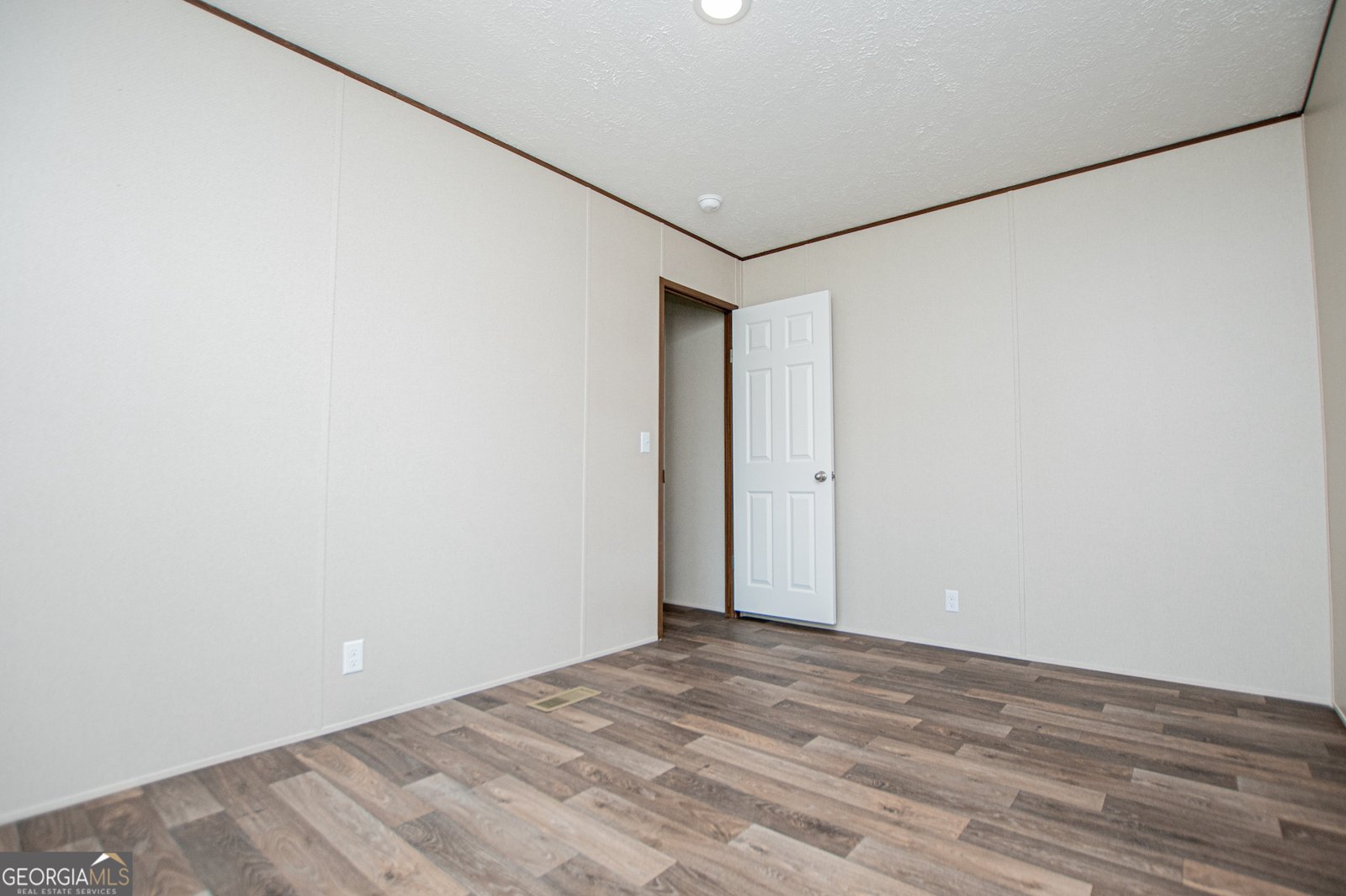45 Garden Ridge Drive Carrollton - Photo 60
