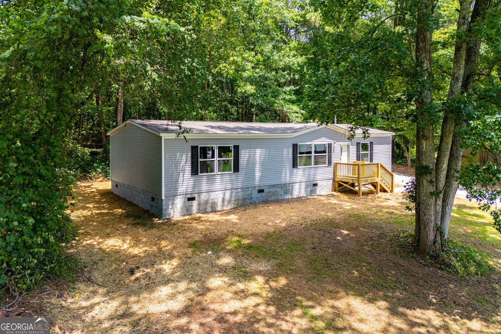 45 Garden Ridge Drive Carrollton - Photo 62