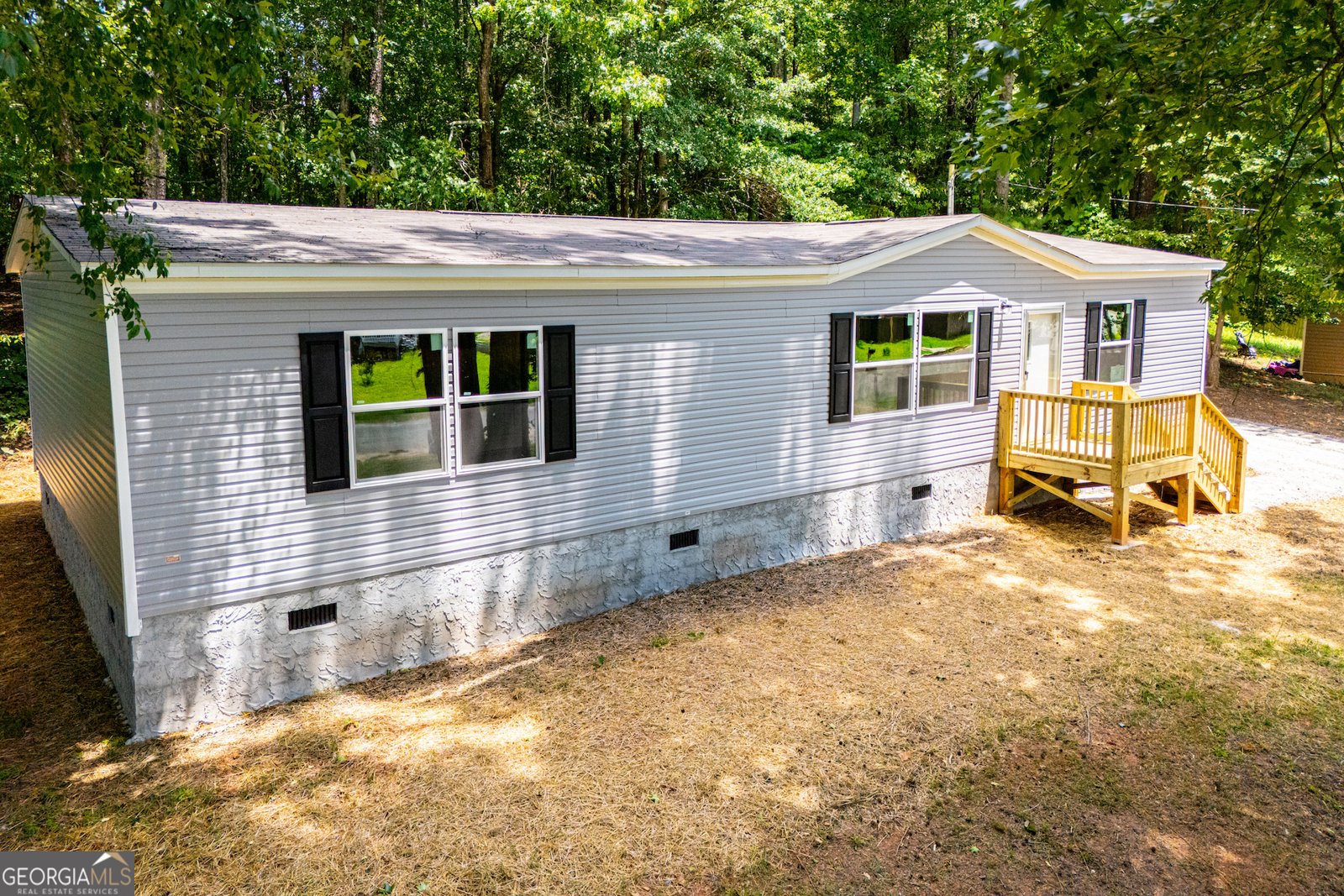 45 Garden Ridge Drive Carrollton - Photo 63