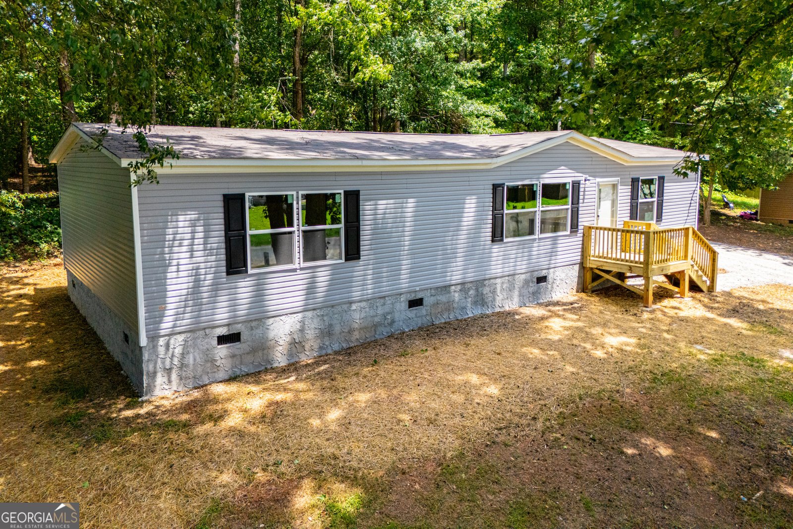 45 Garden Ridge Drive Carrollton - Photo 64