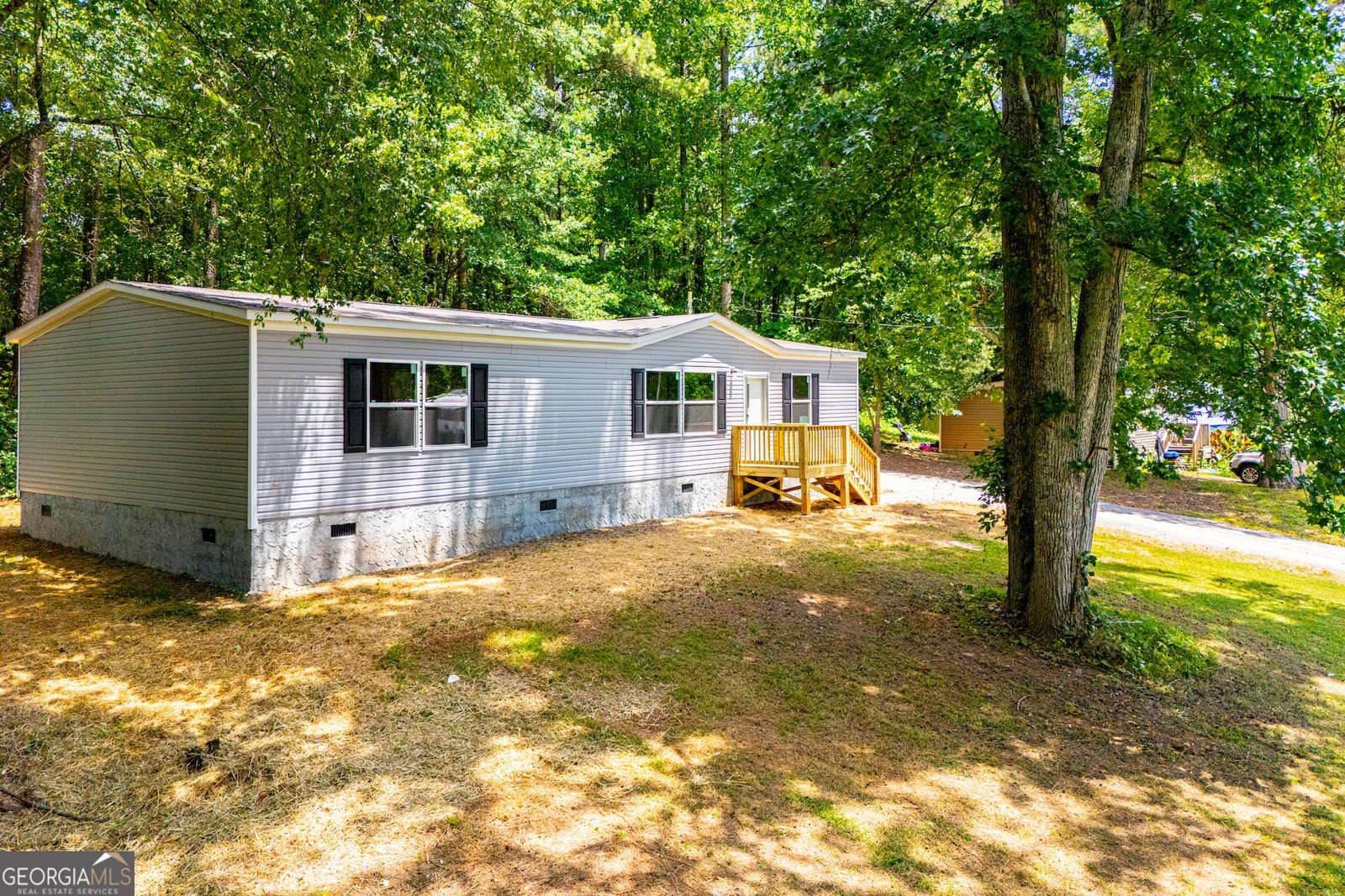 45 Garden Ridge Drive Carrollton - Photo 66