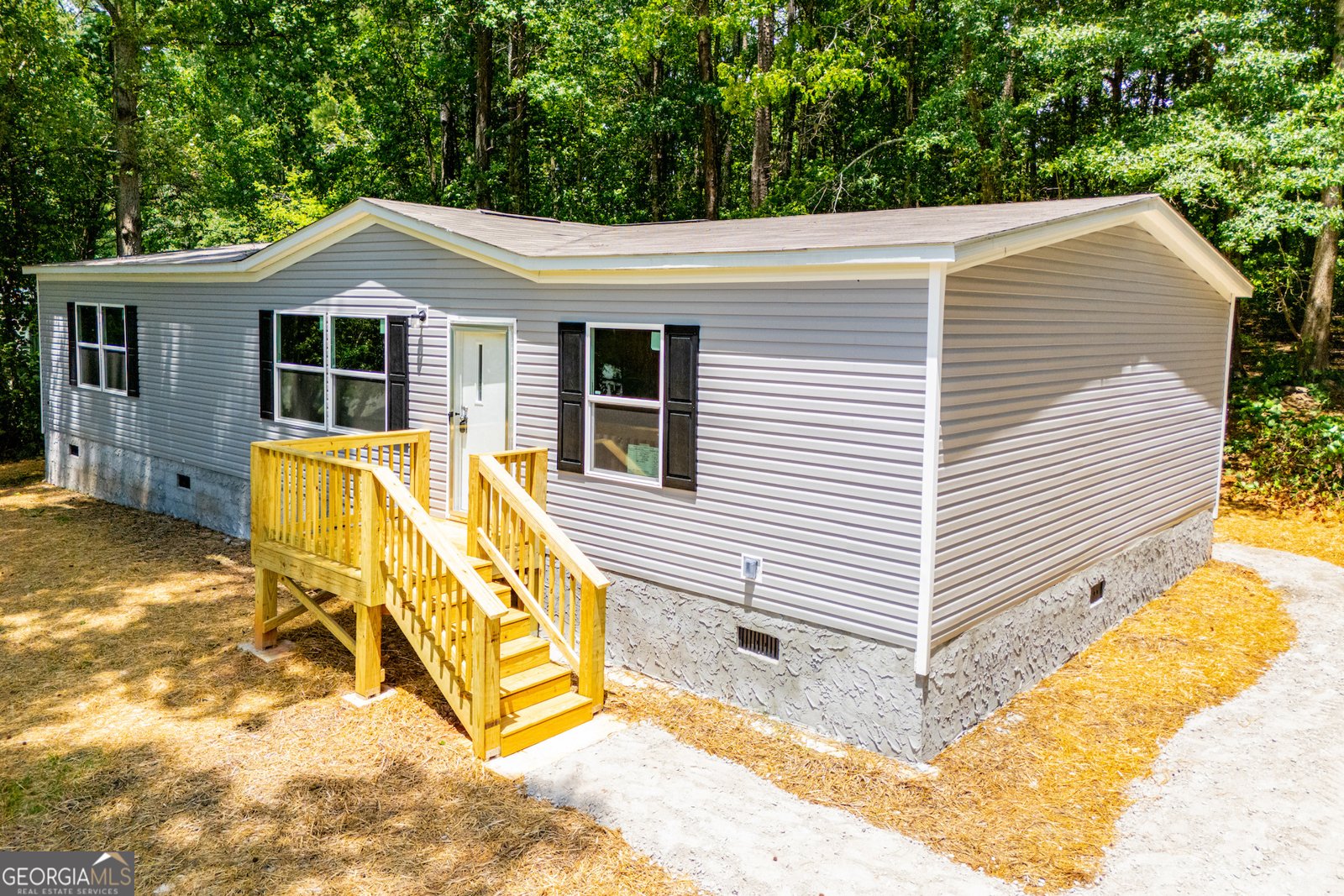 45 Garden Ridge Drive Carrollton - Photo 68