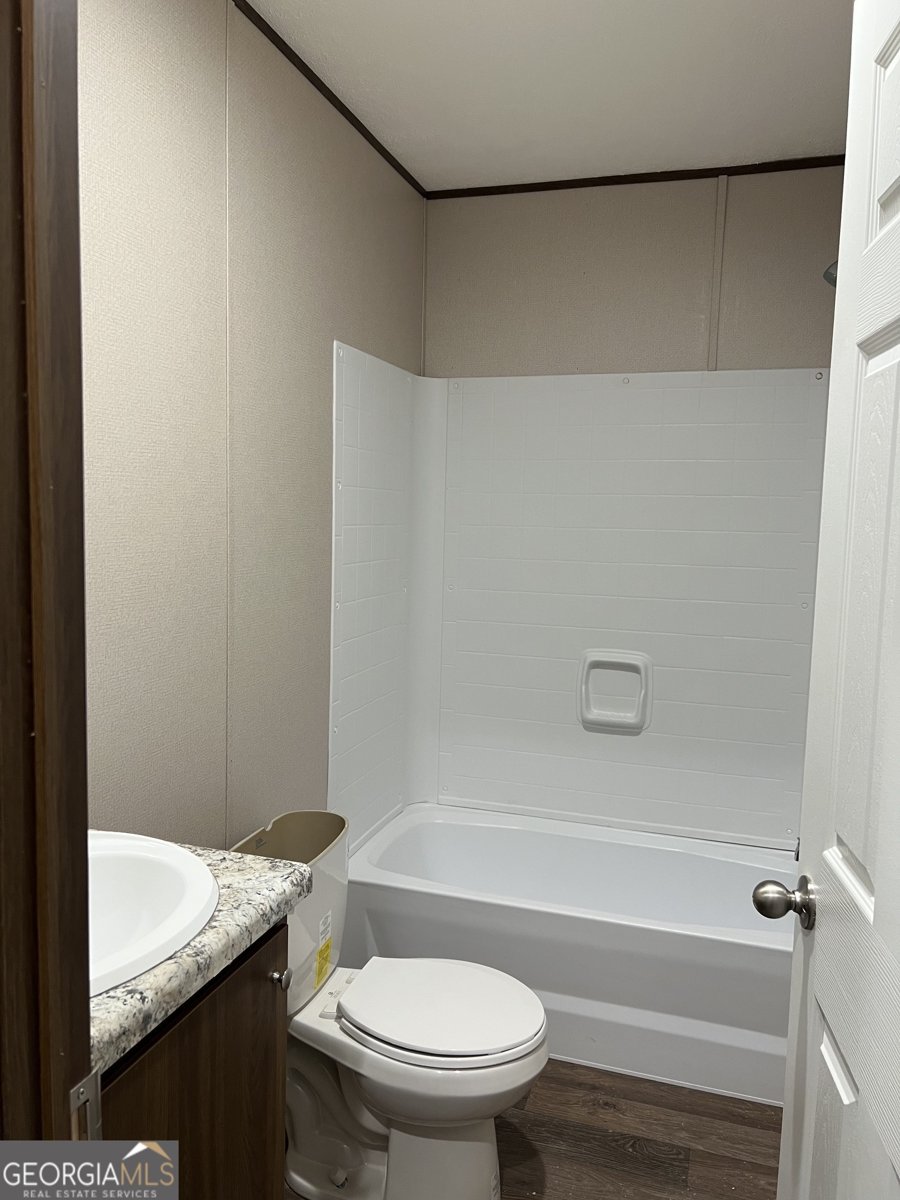 45 Garden Ridge Drive Carrollton - Photo 7