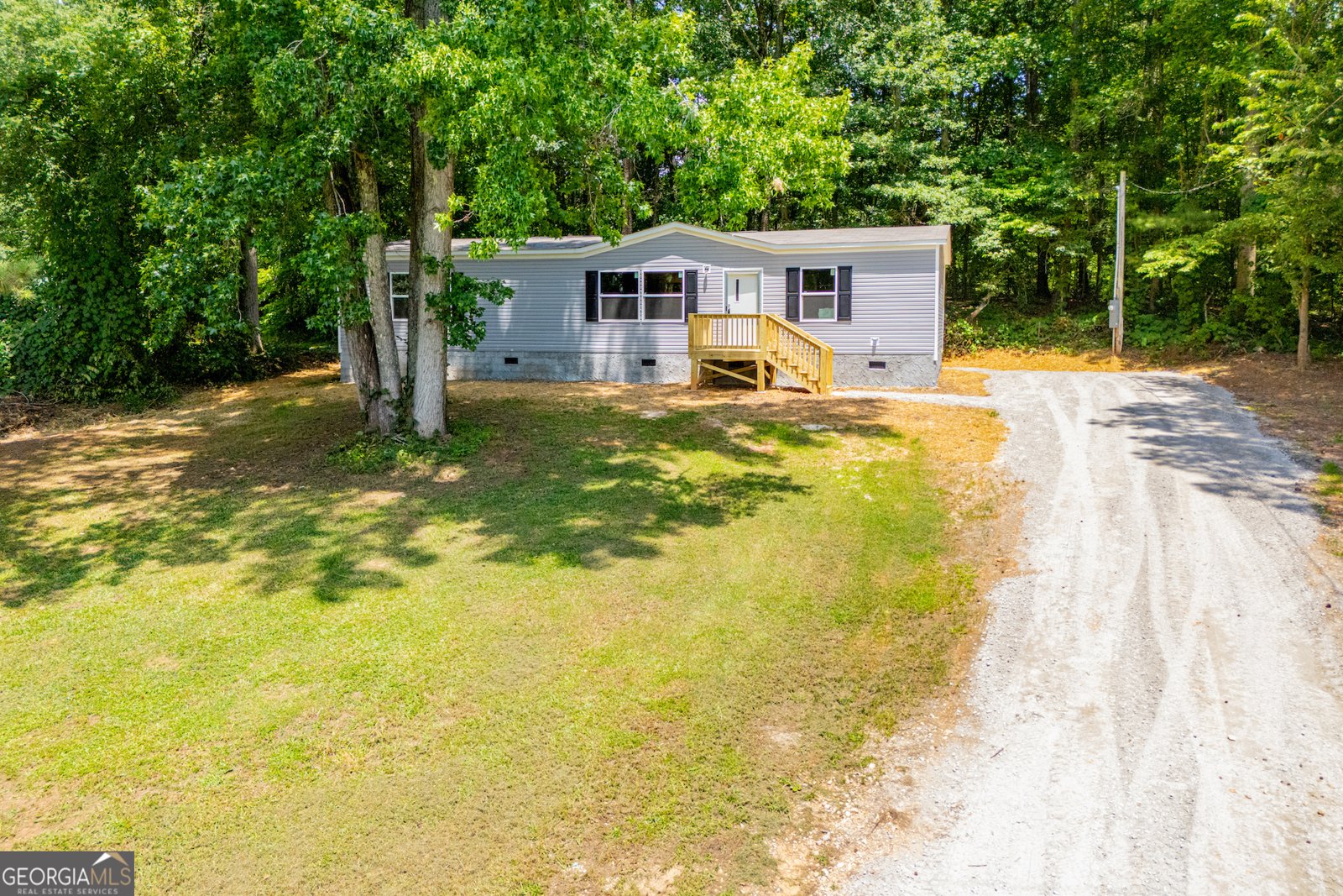 45 Garden Ridge Drive Carrollton - Photo 70