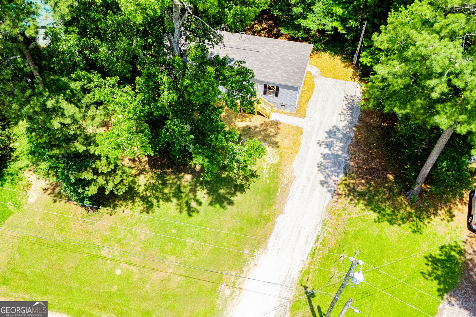45 Garden Ridge Drive Carrollton - Photo 71