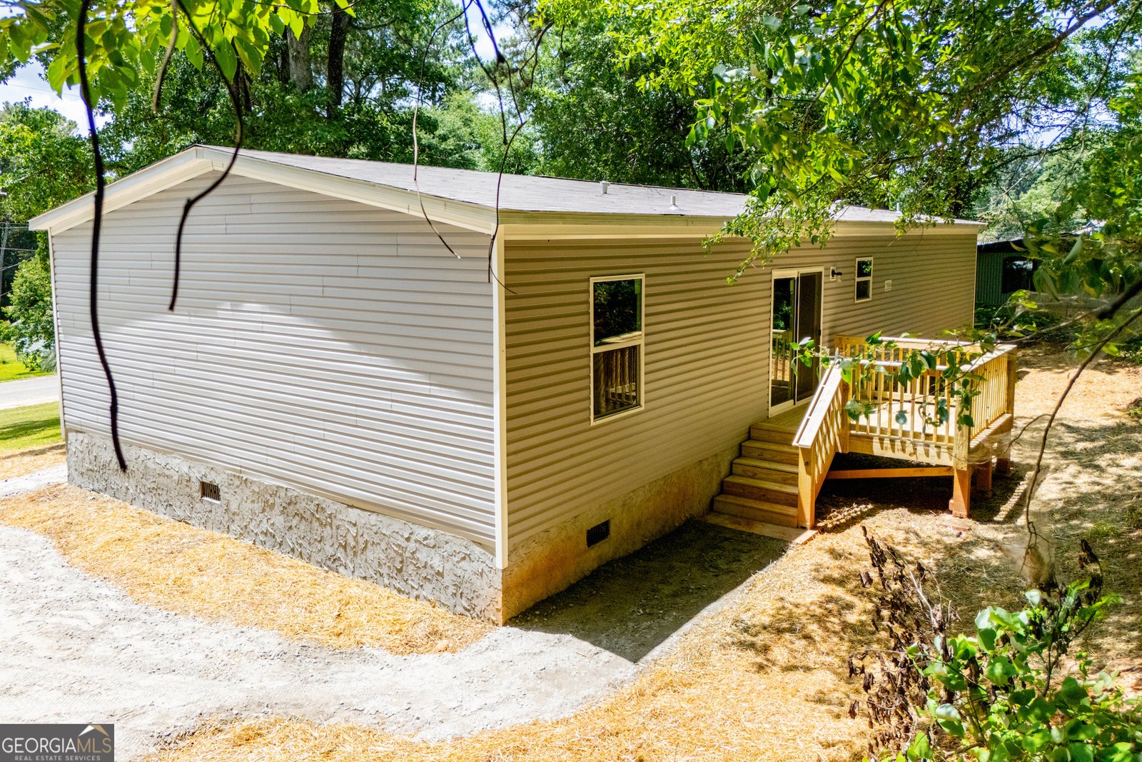 45 Garden Ridge Drive Carrollton - Photo 76