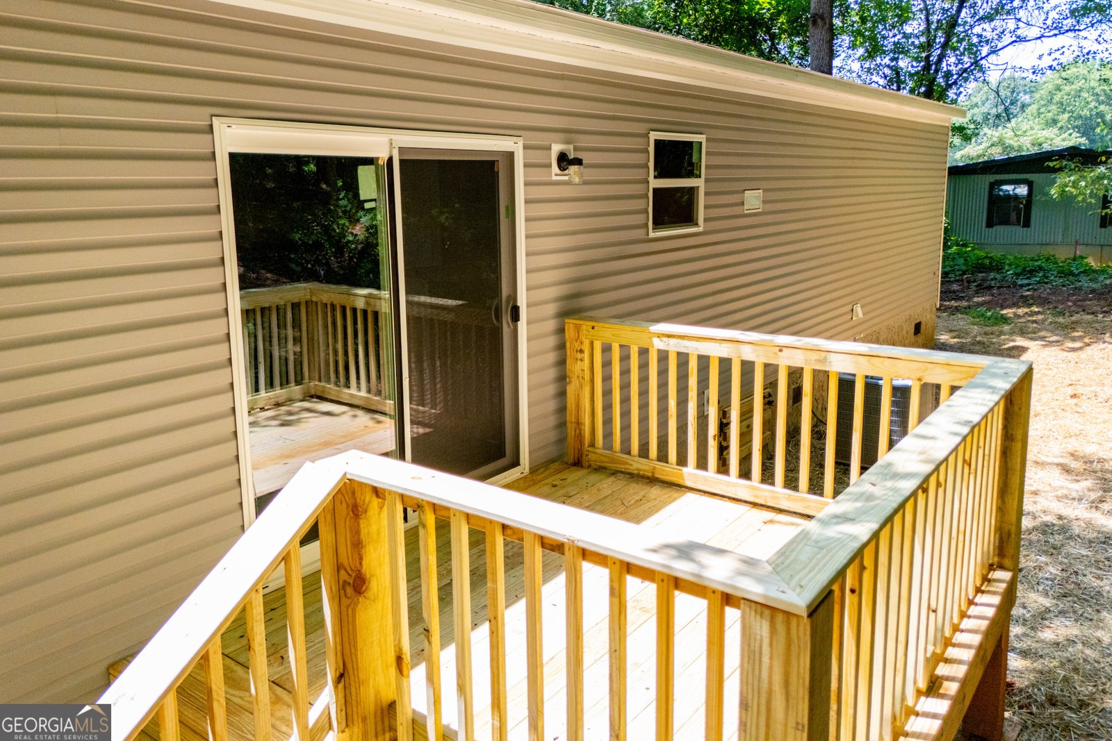 45 Garden Ridge Drive Carrollton - Photo 78