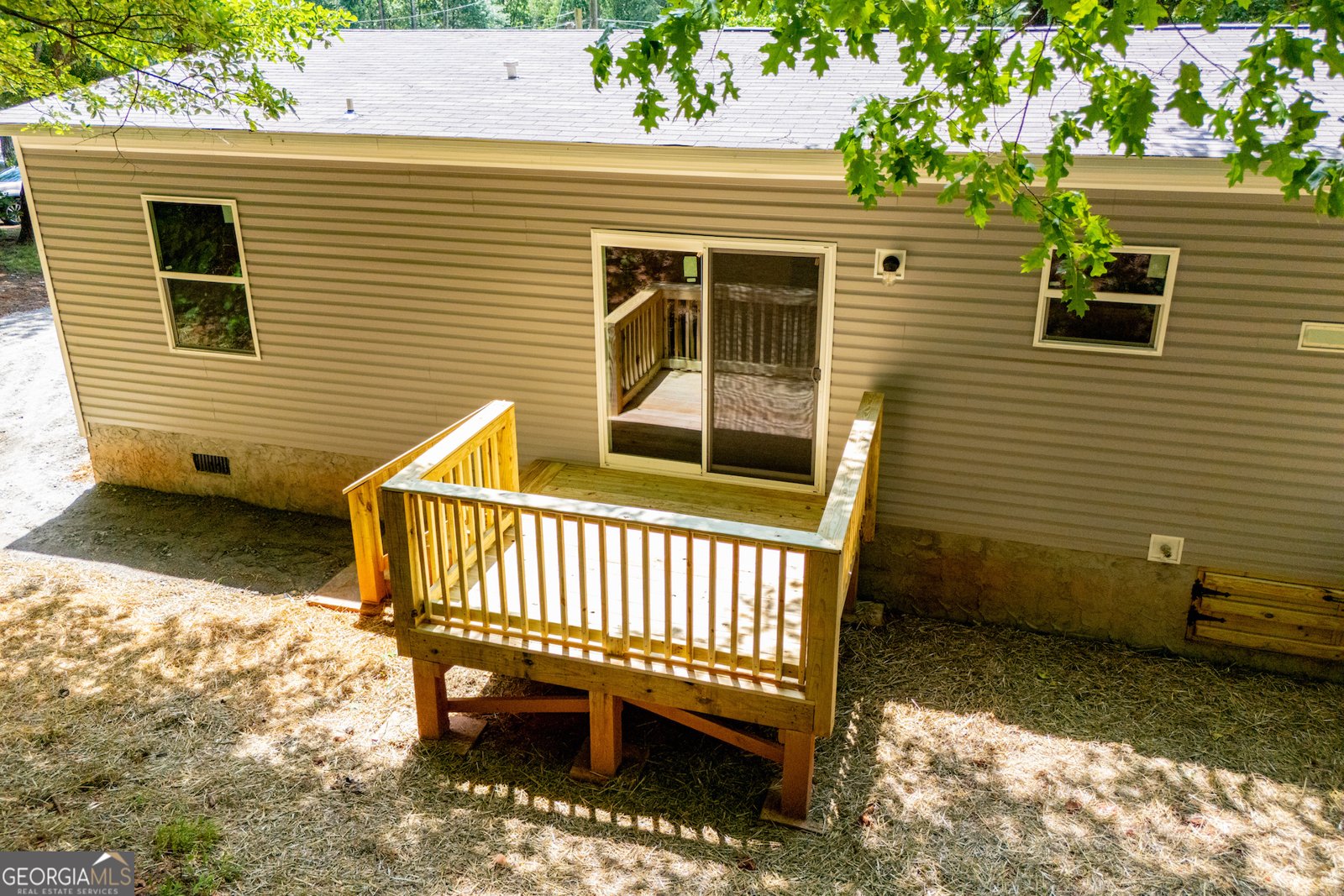 45 Garden Ridge Drive Carrollton - Photo 79