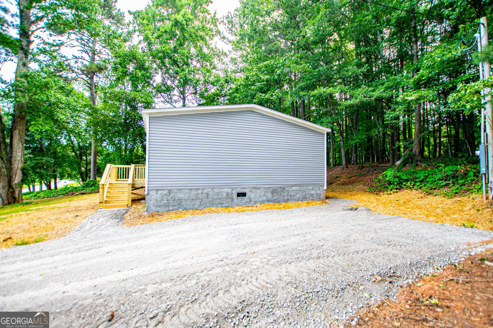 45 Garden Ridge Drive Carrollton - Photo 8