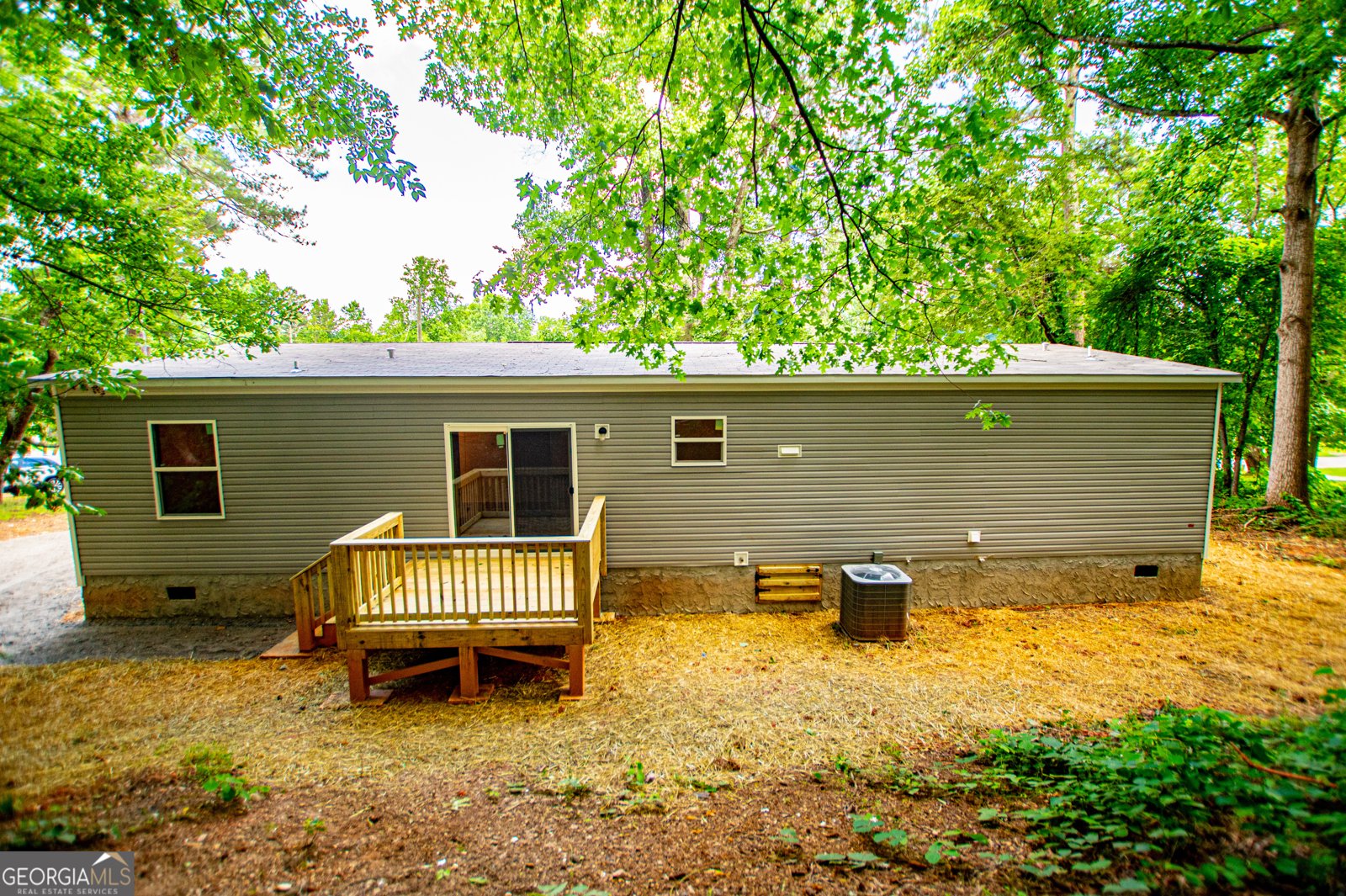 45 Garden Ridge Drive Carrollton - Photo 9