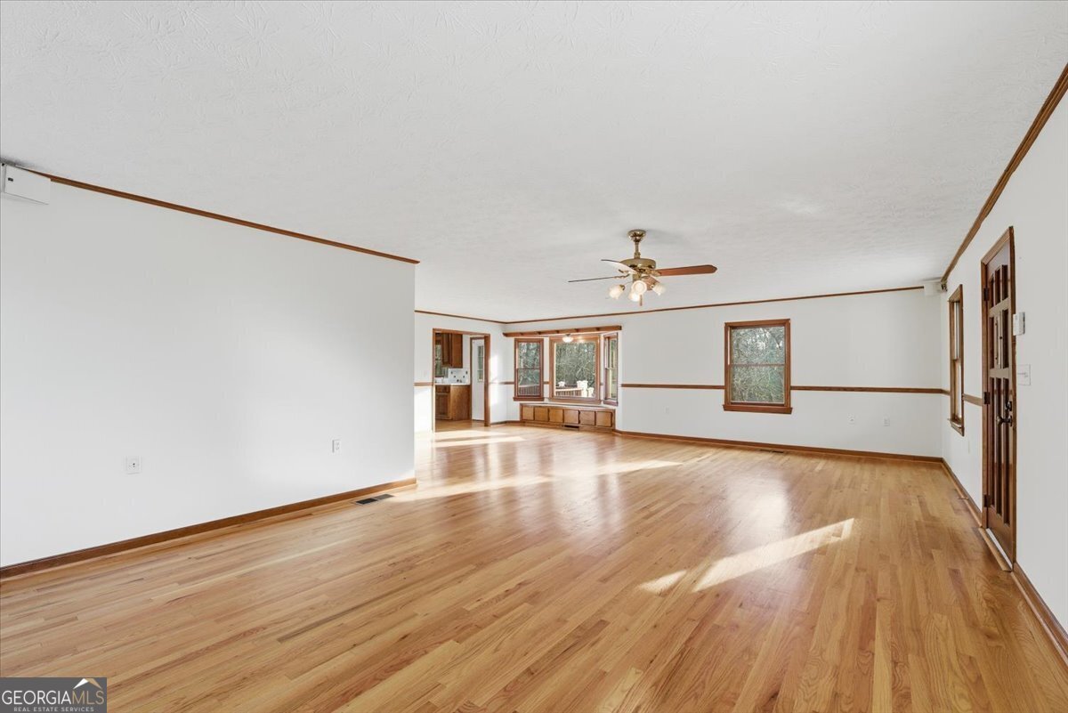 229 Meadows Road Newborn - Photo 10