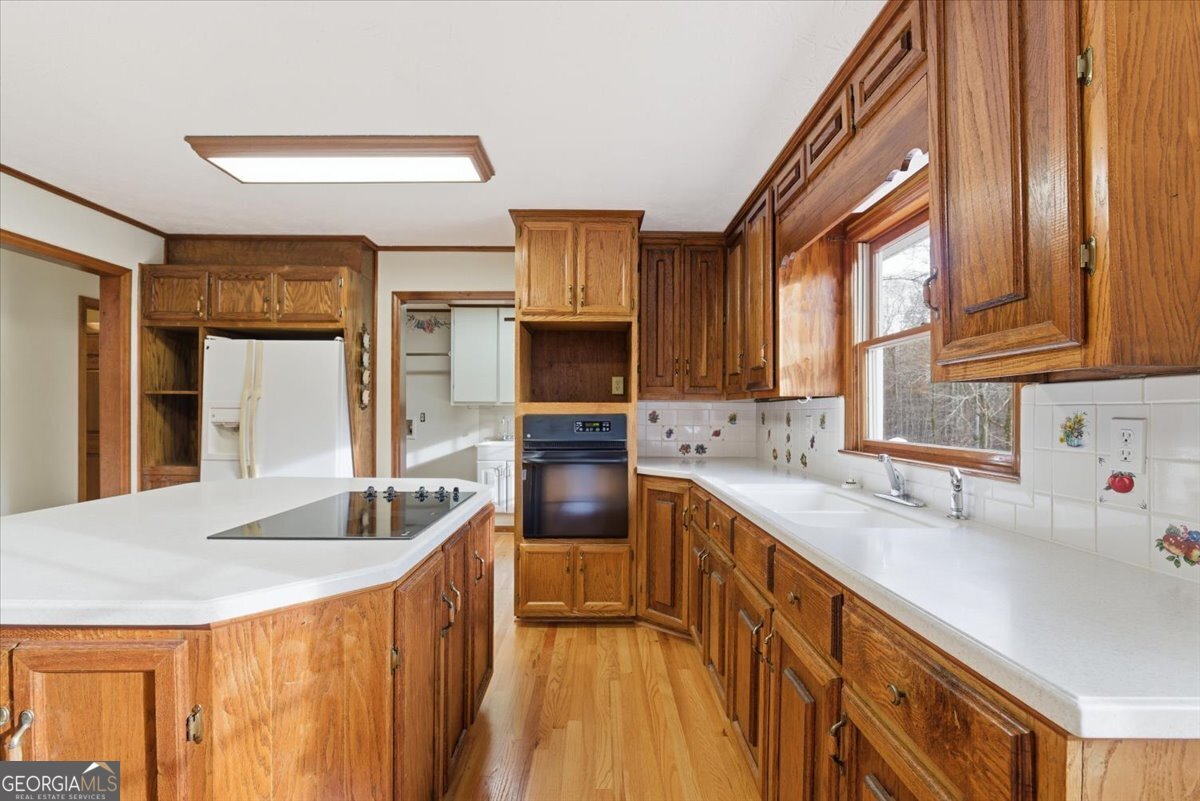 229 Meadows Road Newborn - Photo 11