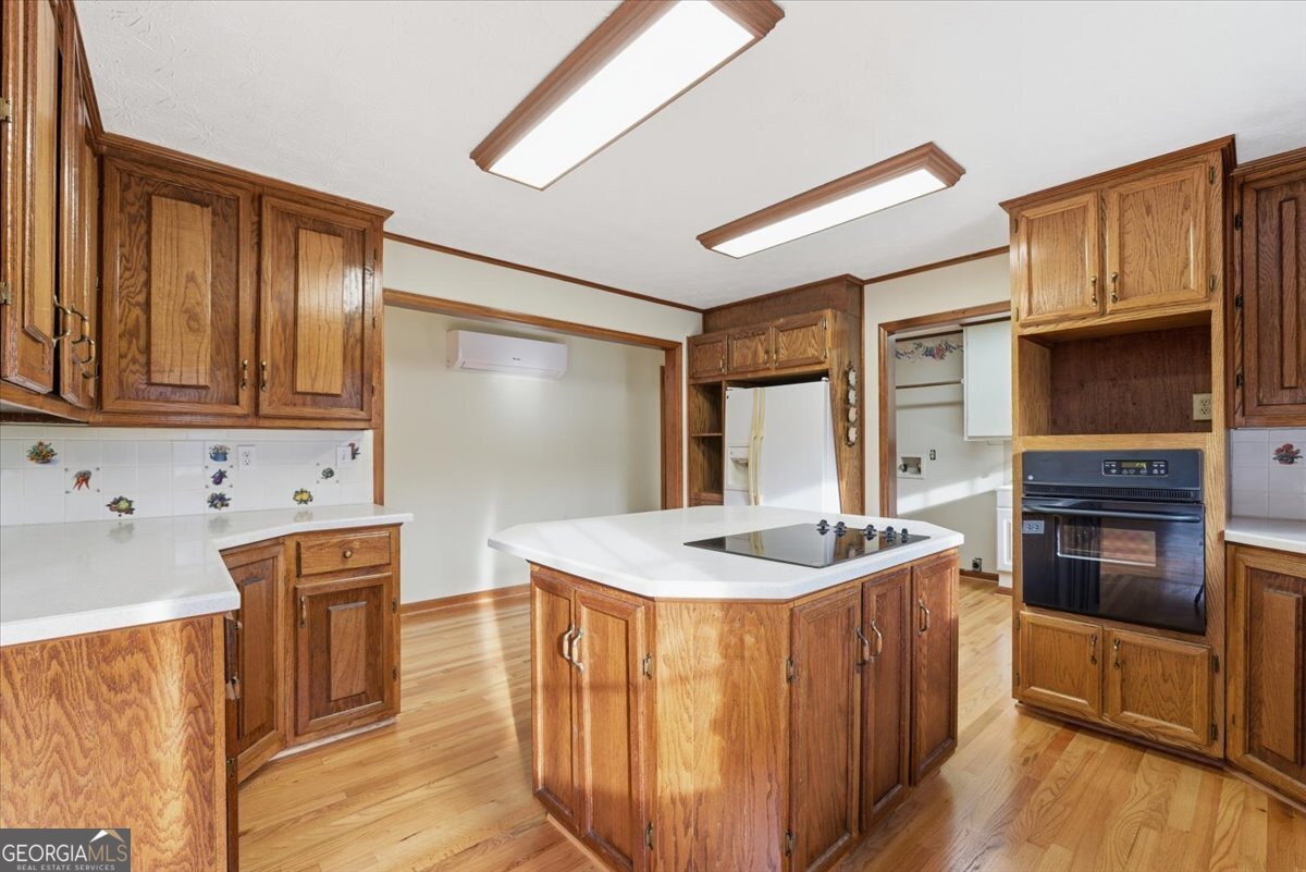 229 Meadows Road Newborn - Photo 12