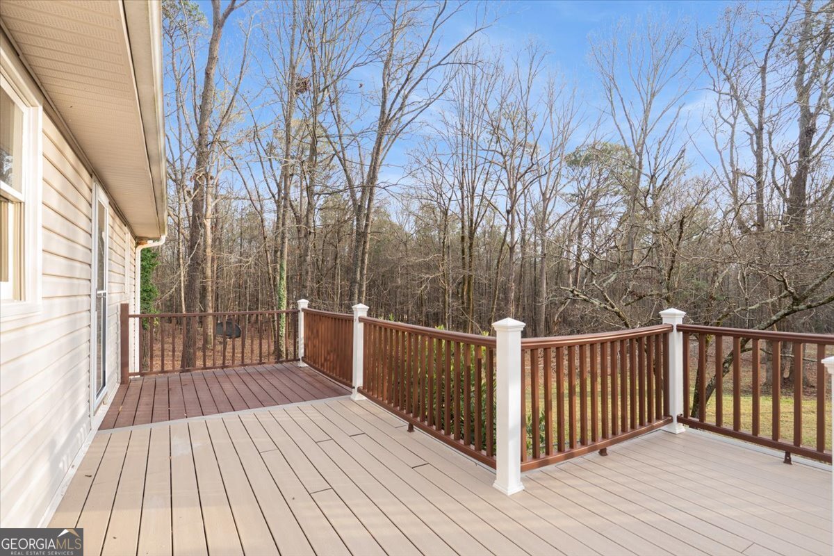 229 Meadows Road Newborn - Photo 17