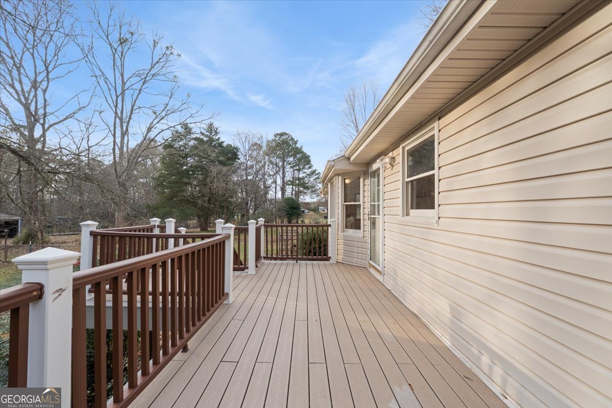 229 Meadows Road Newborn - Photo 18