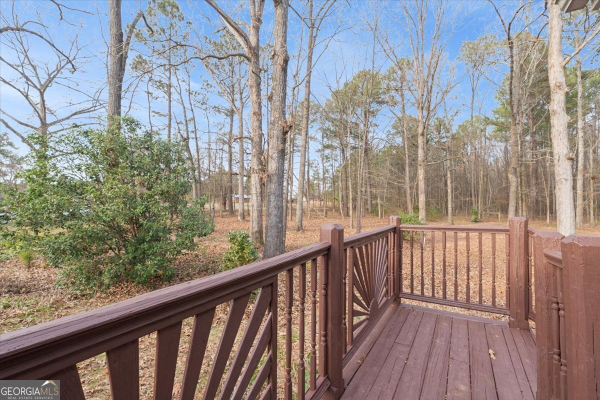 229 Meadows Road Newborn - Photo 19