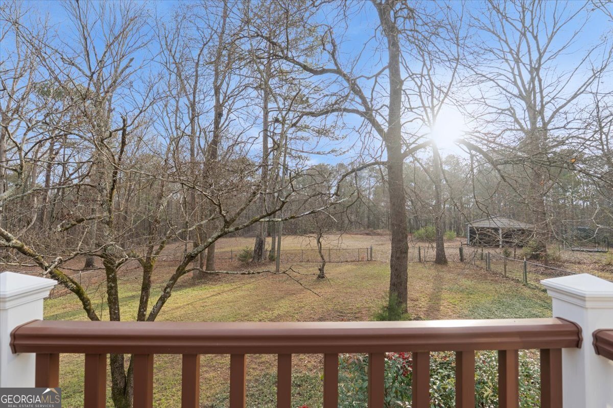 229 Meadows Road Newborn - Photo 20