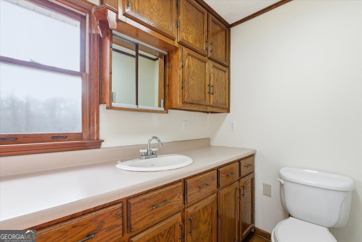 229 Meadows Road Newborn - Photo 22