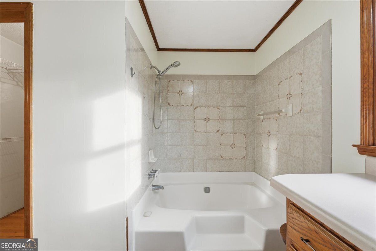 229 Meadows Road Newborn - Photo 23