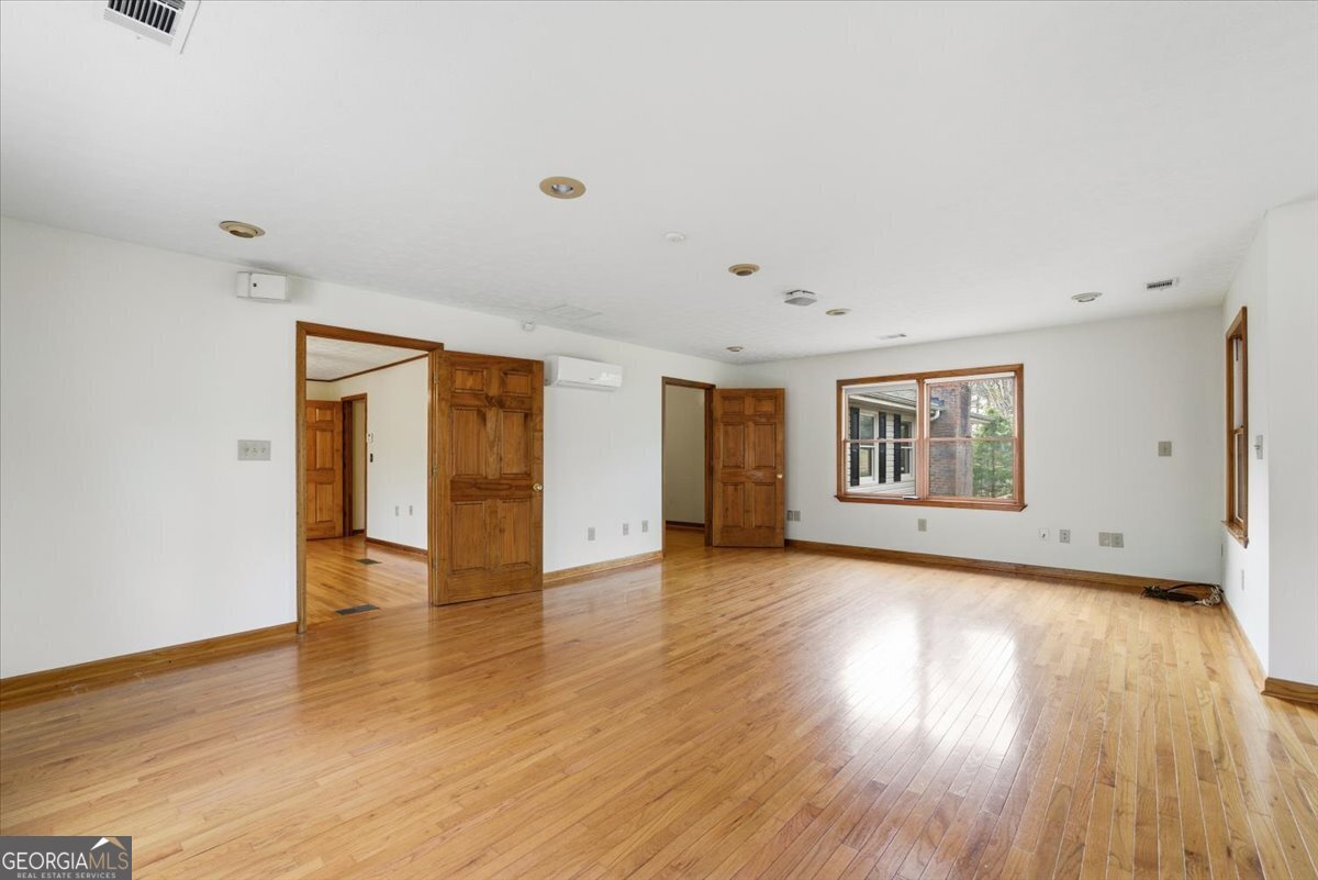 229 Meadows Road Newborn - Photo 24