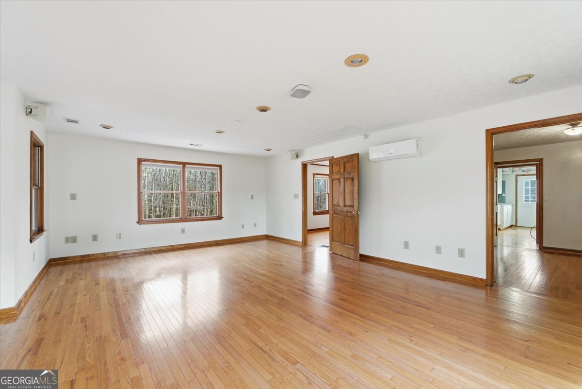 229 Meadows Road Newborn - Photo 25