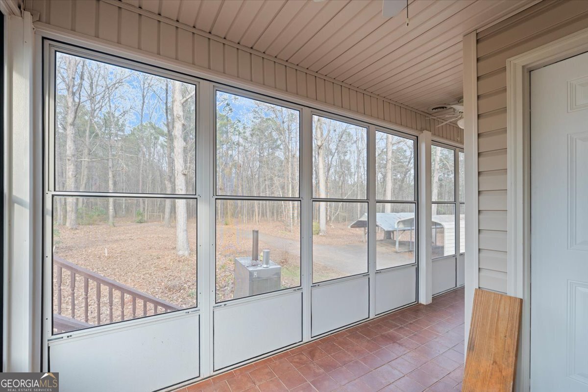 229 Meadows Road Newborn - Photo 26