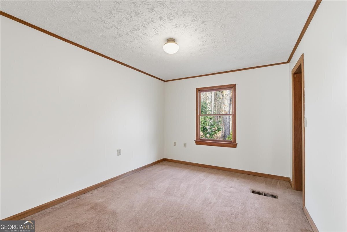 229 Meadows Road Newborn - Photo 29
