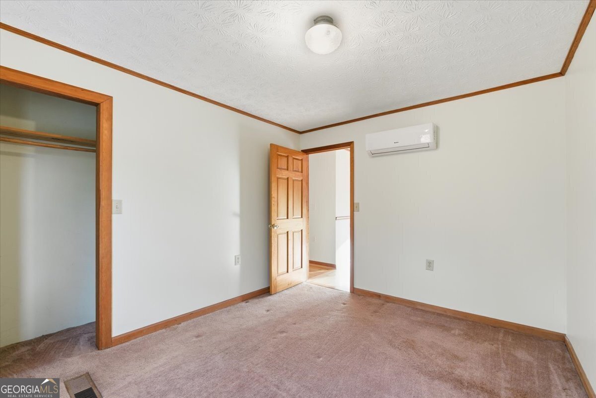 229 Meadows Road Newborn - Photo 30