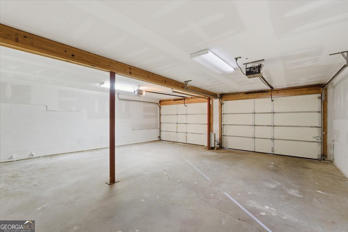 229 Meadows Road Newborn - Photo 33