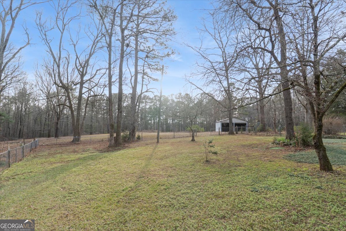 229 Meadows Road Newborn - Photo 36