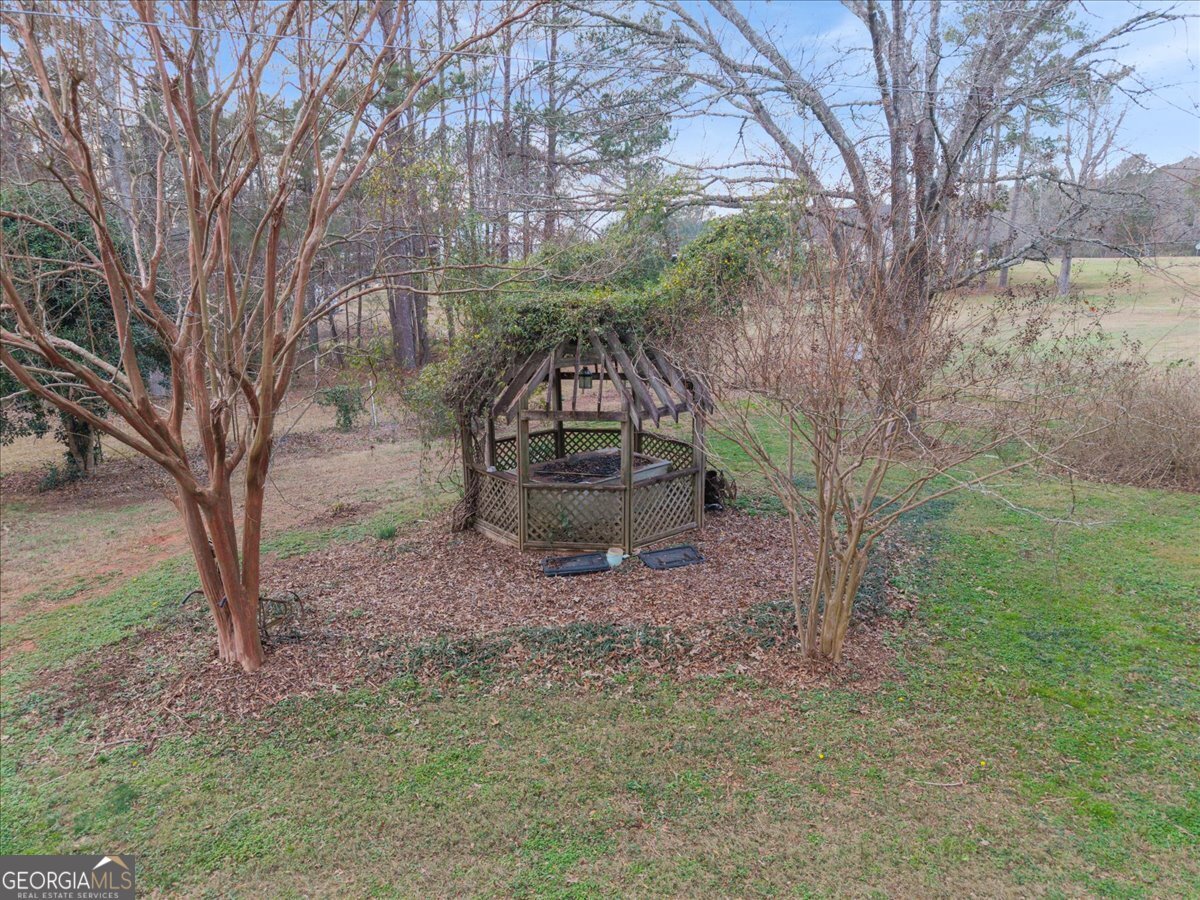 229 Meadows Road Newborn - Photo 37
