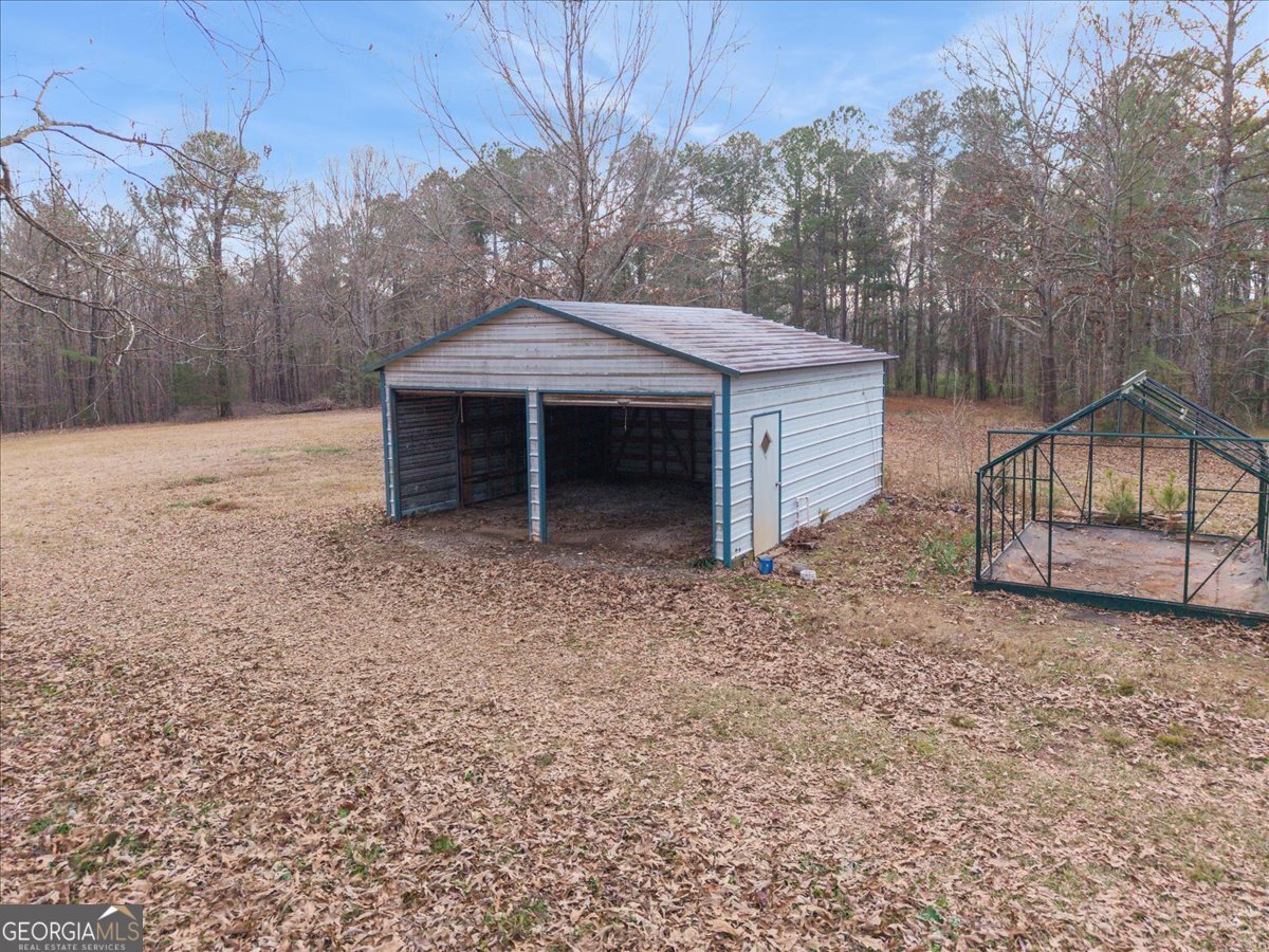 229 Meadows Road Newborn - Photo 41