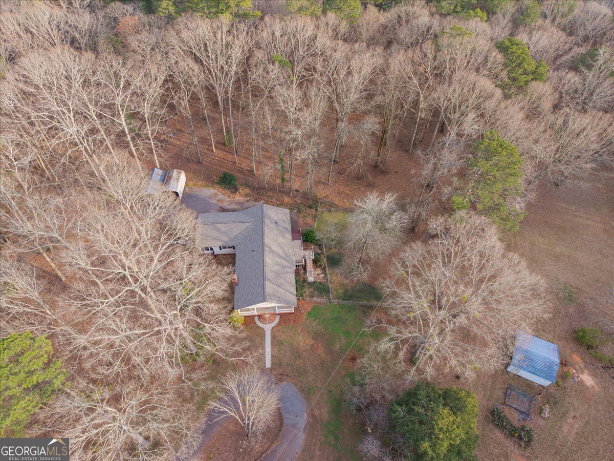 229 Meadows Road Newborn - Photo 42