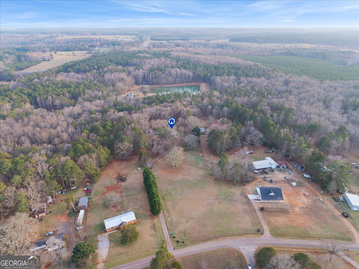 229 Meadows Road Newborn - Photo 43