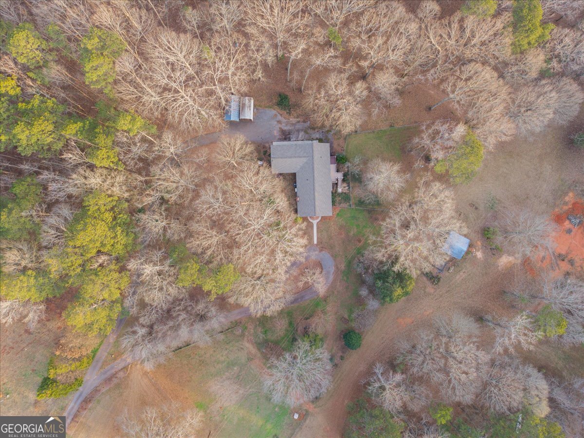229 Meadows Road Newborn - Photo 44