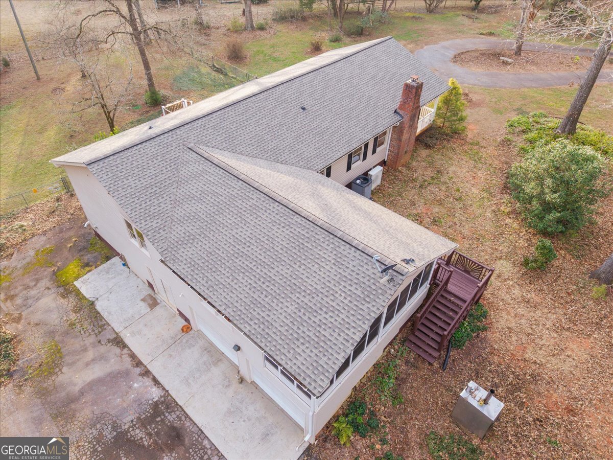 229 Meadows Road Newborn - Photo 45