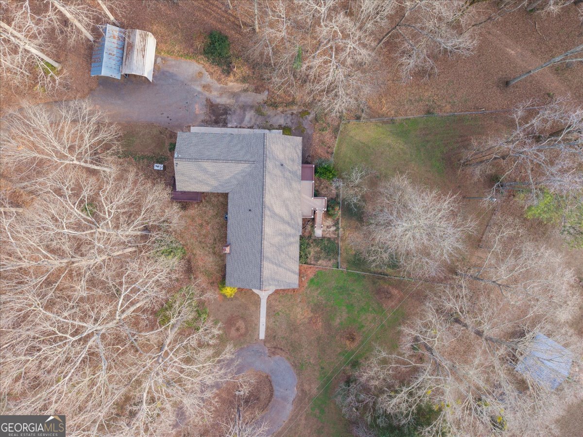 229 Meadows Road Newborn - Photo 46