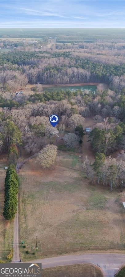 229 Meadows Road Newborn - Photo 50