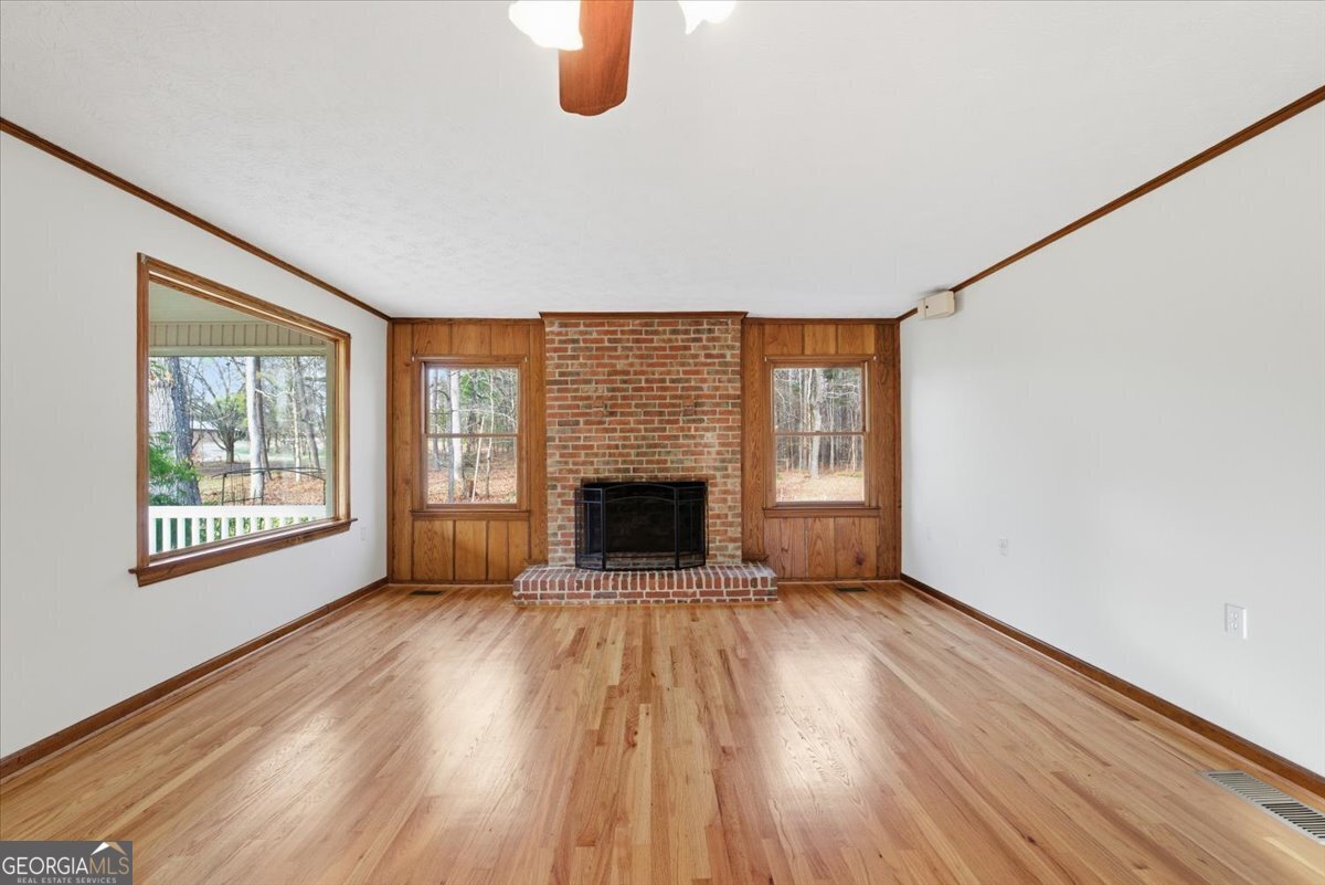 229 Meadows Road Newborn - Photo 8