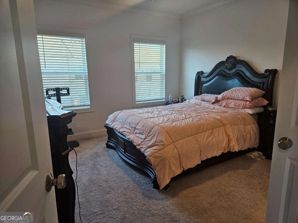 1309 Bennett Creek Ovlk Suwanee - Photo 11