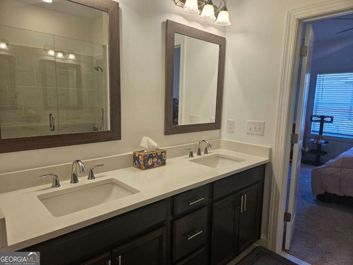 1309 Bennett Creek Ovlk Suwanee - Photo 12