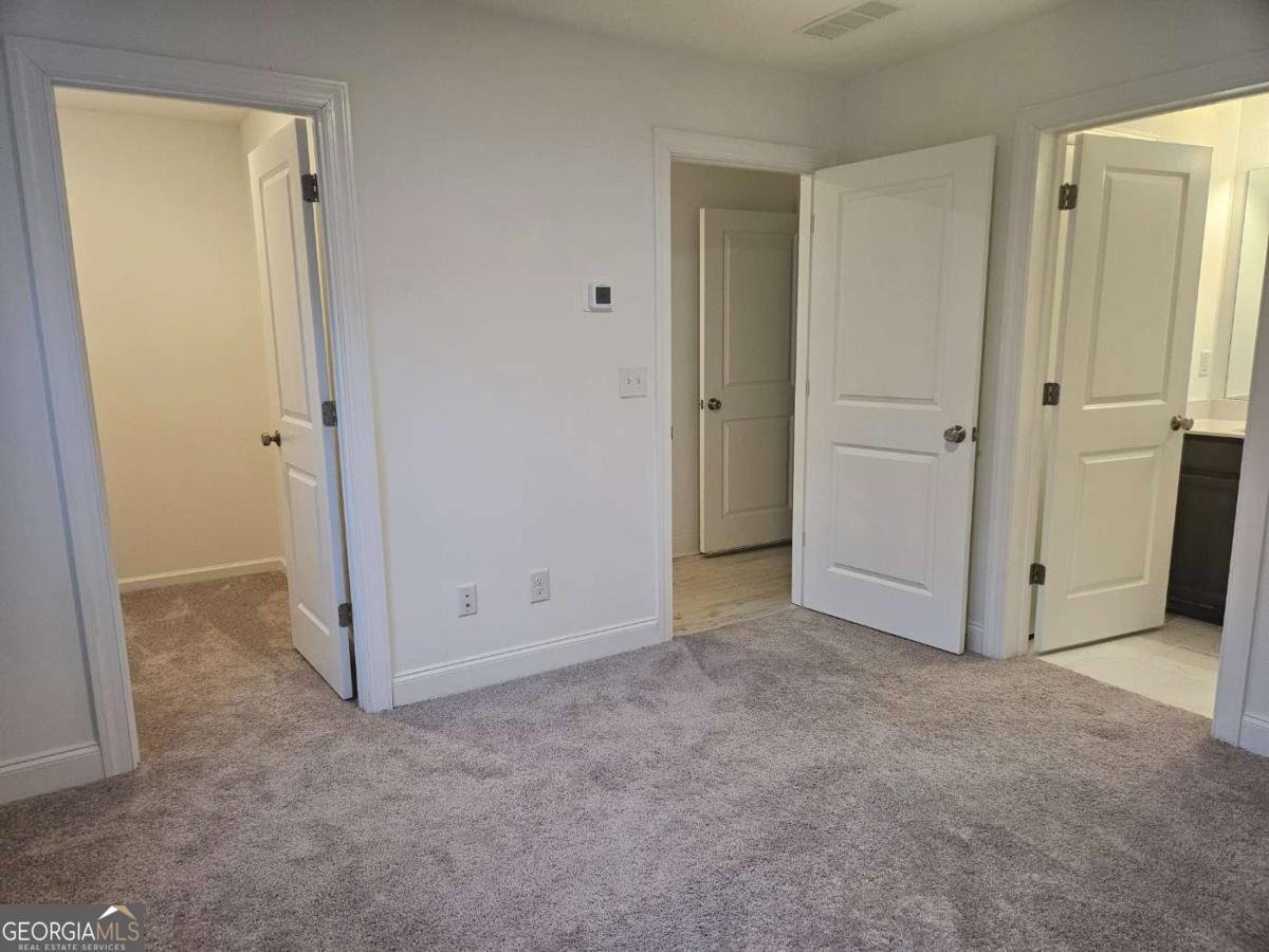 1309 Bennett Creek Ovlk Suwanee - Photo 13