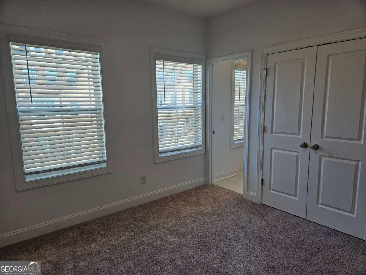 1309 Bennett Creek Ovlk Suwanee - Photo 14