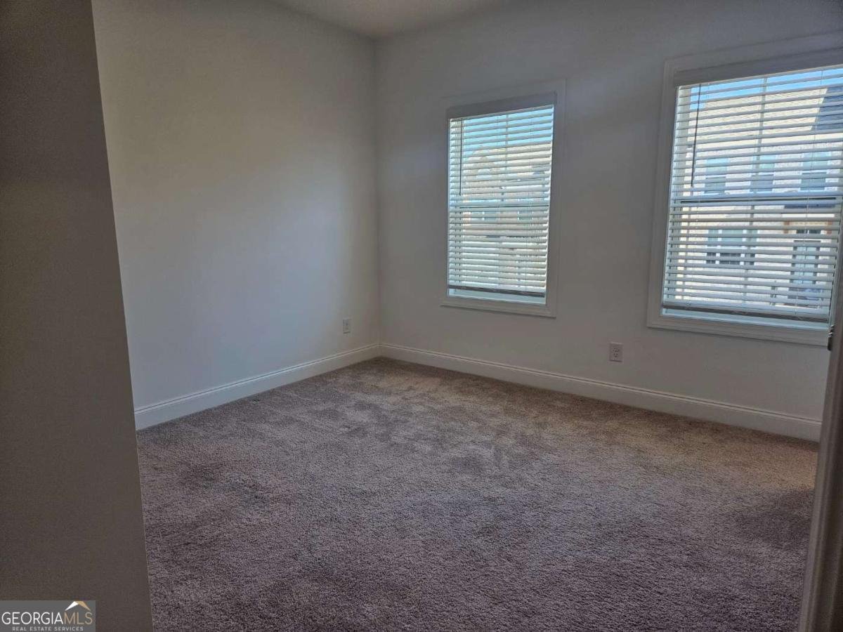 1309 Bennett Creek Ovlk Suwanee - Photo 15